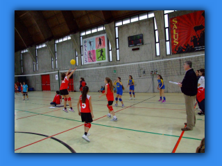 minivolley_2013_Gerenzano (68).jpg